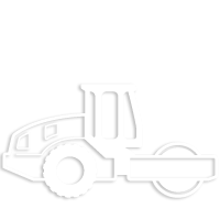 Compactors