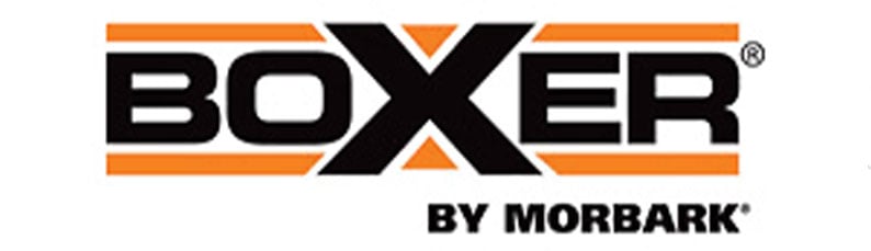 Boxer Products