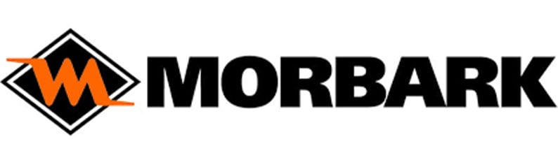 Morbark Products